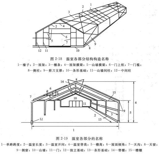 图片10.jpg